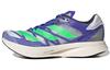 Adizero Adios Pro 2 Adidas 'Sonic Ink Screaming Green' FY4082