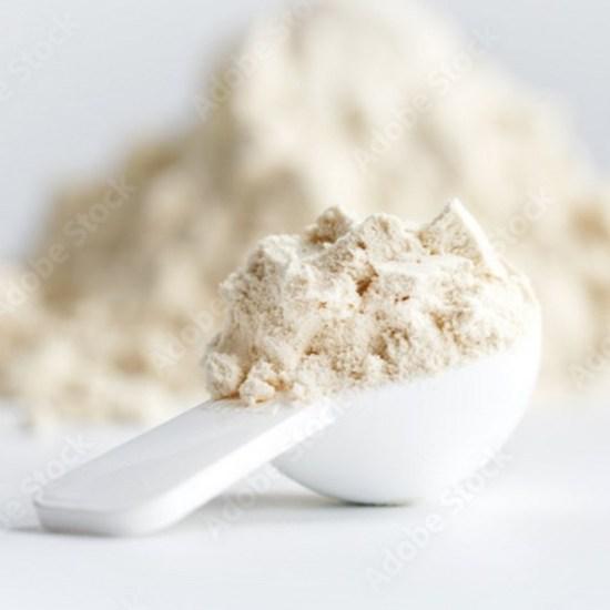 Selex Protein Savory Flavor, 304g, 3 units,Korean Health Food