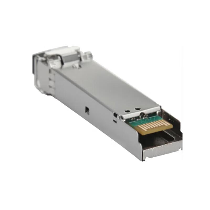 Huawei Оптические трансиверные модули