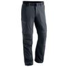 Maier Sports Tajo 2 Pants