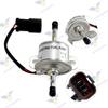 119225-52102 Топливный насос 12В YM119225-52102 для двигателя Yanmar 2TNV70 2V750 3TNV76 3TNV88 4TNV84T 4TNV88 4TNV98T 4TNV106