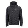 Altus Elbrus Jacket