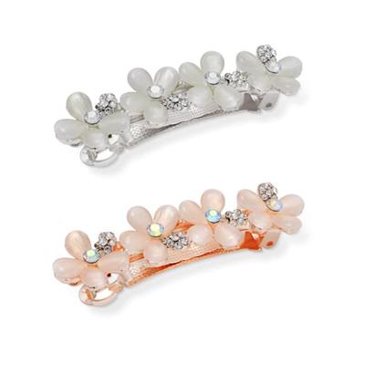 Аксессуары для волос – Заколки для волос