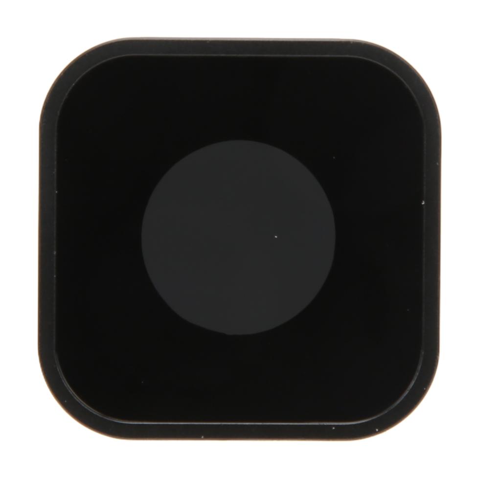 Sports Camera ND Lens Filter for Gopro 9 Camera Filters Set Waterproof HD Sports Camera AccessoriesND32