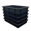 Anti-Static Plastic Storage Trays