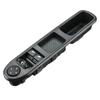 96351622XT Electric Window Control Switch Window Lift Switch For 2003-2011 Peugeot 307