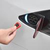 Для дистанционного управления зарядной дверью Tesla для модели 3 Y Все модели могут использоваться напрямую, не требуется программирования и согласования