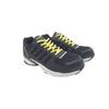 Mens Lightweight Safety Trainers