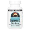 Meriva® with Turmeric, 60 Capsules