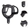 Horse Bridle Rack Bracket Barn Supply, Headstalls Hook, Hanger for Barns