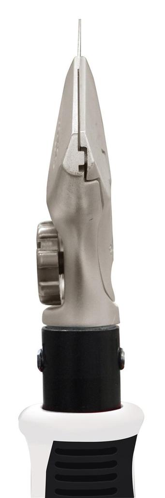 Tajima Perfect Scraper L150 Совместимое Сменное Лезвие Тип L Тип J PSC-L15N