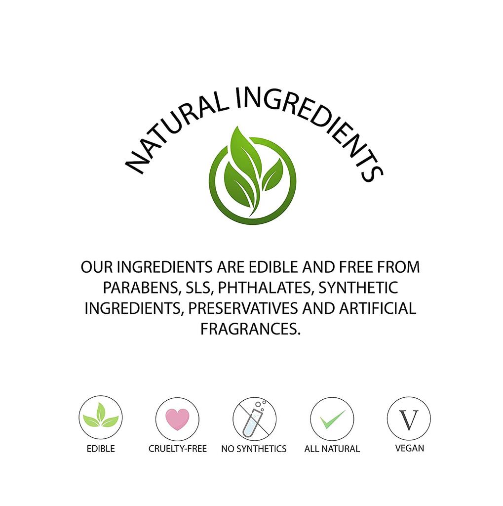 Skin Yoga Кофейный скраб для тела, 200г