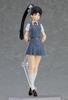 Figma Love Live! Superstar!! Hazuki Koi Non-Scale Plastic Painted Movable Figure