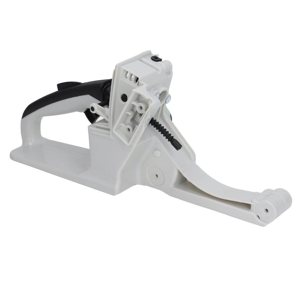 Ручка крышки топливного бака для бензопилы с электропилой 1121 350 0829 Замена для STIHL MS240 MS260