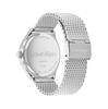Часы DEFINE ck25200352 Silver [Calvin Klein] Мужские