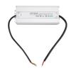 LED Driver Waterproof IP67 Constant Voltage Power Supply Transformer Adapter 100W 24V 4.5A