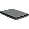 UNIS D6880 Plus A3 Flatbed Document Scanner CN plug (adapter included)