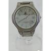 Б/у CITIZEN 7875-H00559 Женские/Eco Drive