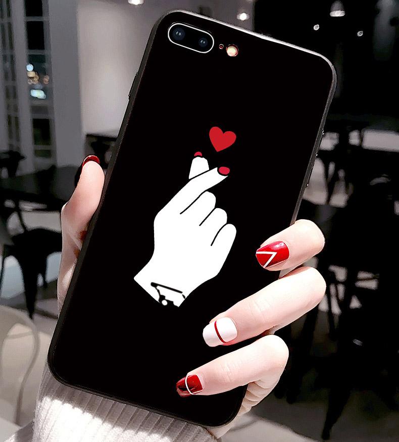 Для Xiaomi Redmi 9C NFC чехол милый рельефный мягкий силиконовый чехол для Xiomi Redmi 9T 9A 9AT 10 чехлы на заднюю панель телефона Fundas Redmi9C 9 C t