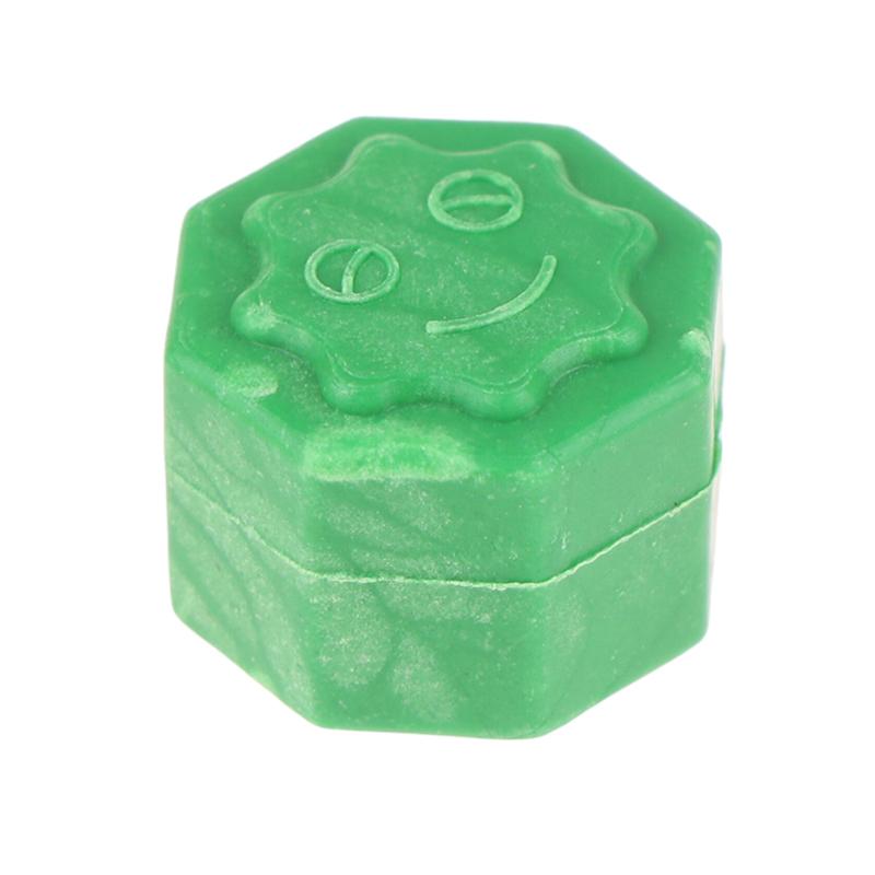 1/2/4 Коробка Традиционная Игровая Игра Хватай Камень Игрушка Упражнение Красочные Веселые Игрушки Для Снятия Стресса