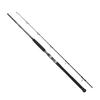 SHIMANO Lure Rod 22 Ocean Plugger Flex Drive S83H Successor Salt