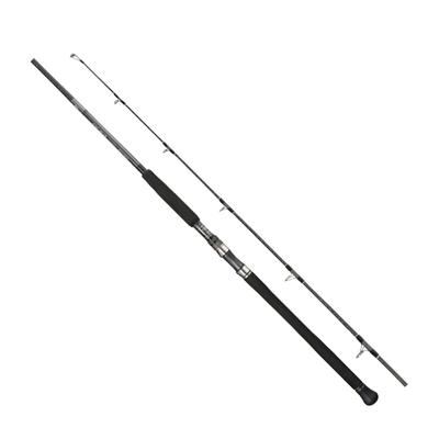 SHIMANO Lure Rod 22 Ocean Plugger Flex Drive S83H Преемник Salt