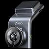 Видеорегистратор 360 G300plus 2K Ultra HD (Китайская версия)