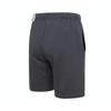 Puma Модные Простые Удобные Спортивные Повседневные Шорты Шорты Унисекс Серые 632981-69