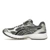 Asics Кроссовки унисекс Gel Kayano 14 Metropolis Jasper Green Серые 1203A537-020