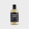 Sticky Dates - Body Lotion