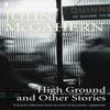 High Ground by John McGahern Paperback Book 9780571225699