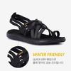 Teva Women S Voya Strappy Stvf2619271 Hbk