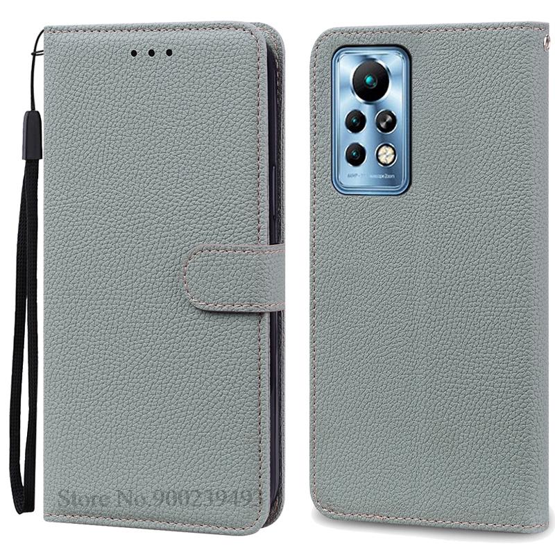 Чехол для Infinix Note 11 Чехол для Infinix Note 11 Pro Чехол-кошелек из кожи для Infinix Note 11 Pro Чехол для телефона X663 X697