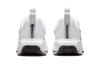 Nike Air Max Intrlk Lite Белый Пыльный Фотон PS DH9394-101