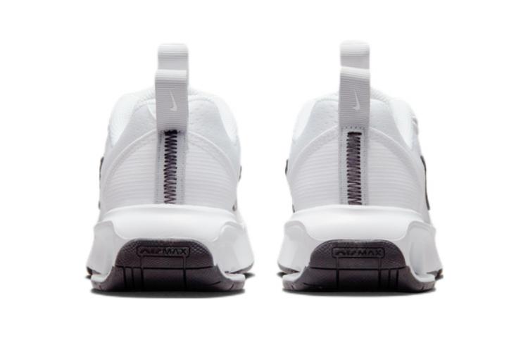 Nike Air Max Intrlk Lite Белый Пыльный Фотон PS DH9394-101