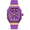 Часы Ice-Watch ICE boliday Ultra violet 023289