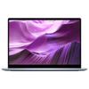 Dell Ноутбук Inspiron 14 Plus AIPC (Китайская версия)