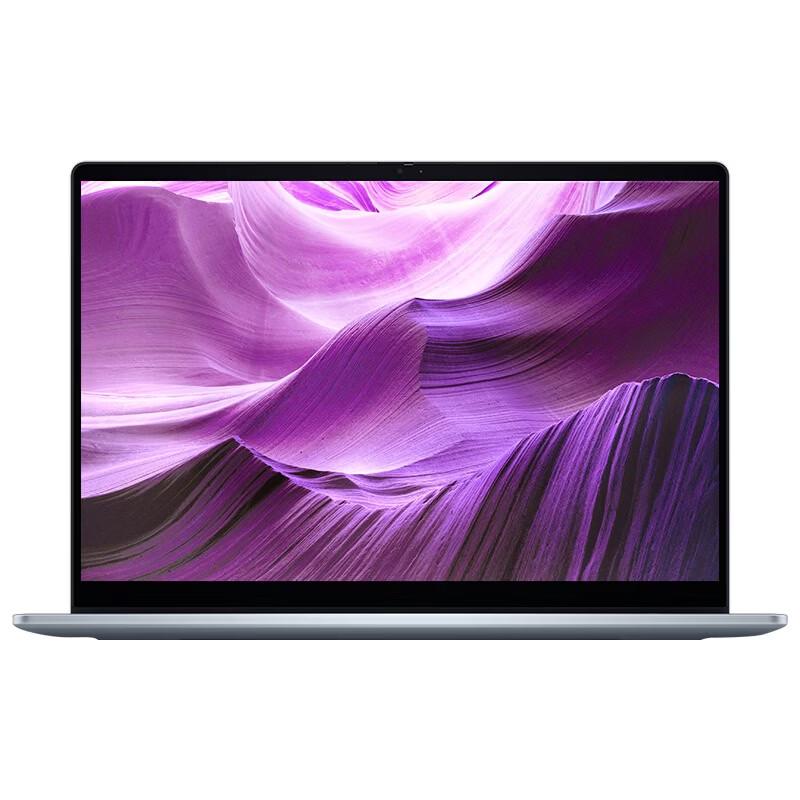 Dell Ноутбук Inspiron 14 Plus AIPC (Китайская версия)