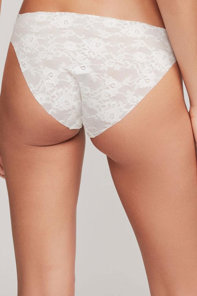 Трусики слип Gisela (75251)