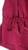 Sandra dress, 52 years old, women', for a wedding, elegant, for a communion, formal