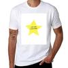 i not even cried today TShirt Plus Size Basic Short Sleeve Top TShirt