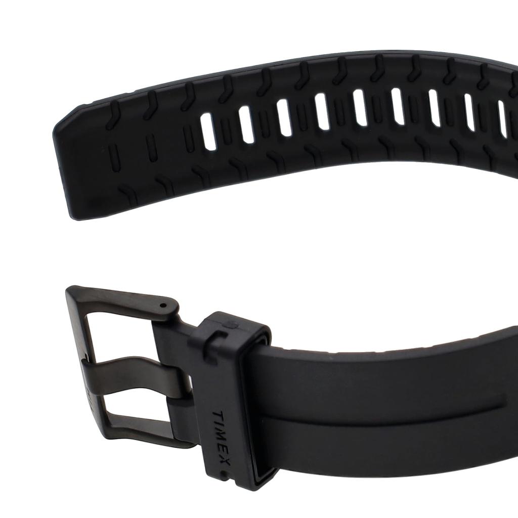 TIMEX СмотретьTW2V59800 [элемент]