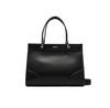 Bag Gramercy Mini Top Zi R41DKC03 Black