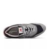 Sneakers New Balance team away grey / pigment Version 997H