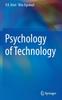 The Psychology of Technology Book