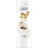 Essential Nourishment Body Lotion, 400 Ml (Shea Butter and Warm Vanilla)