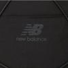 New Balance Сумка кроссбоди Lqb Nbgcdst102 19 Outdoor String Multi Сумка кроссбоди