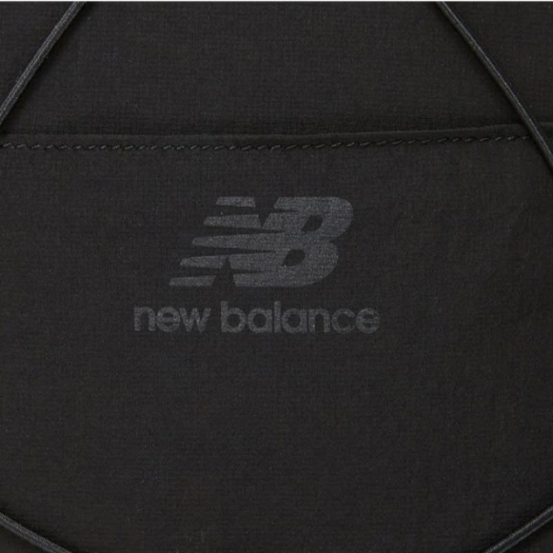 New Balance Сумка кроссбоди Lqb Nbgcdst102 19 Outdoor String Multi Сумка кроссбоди