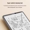 Huawei & Honor MatePad 12.2" and 11.5s Paper-like Film: High-Definition Writing & Painting Screen Protector