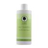 Daily Shampoo, 500 Ml